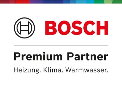 Bosch Partner